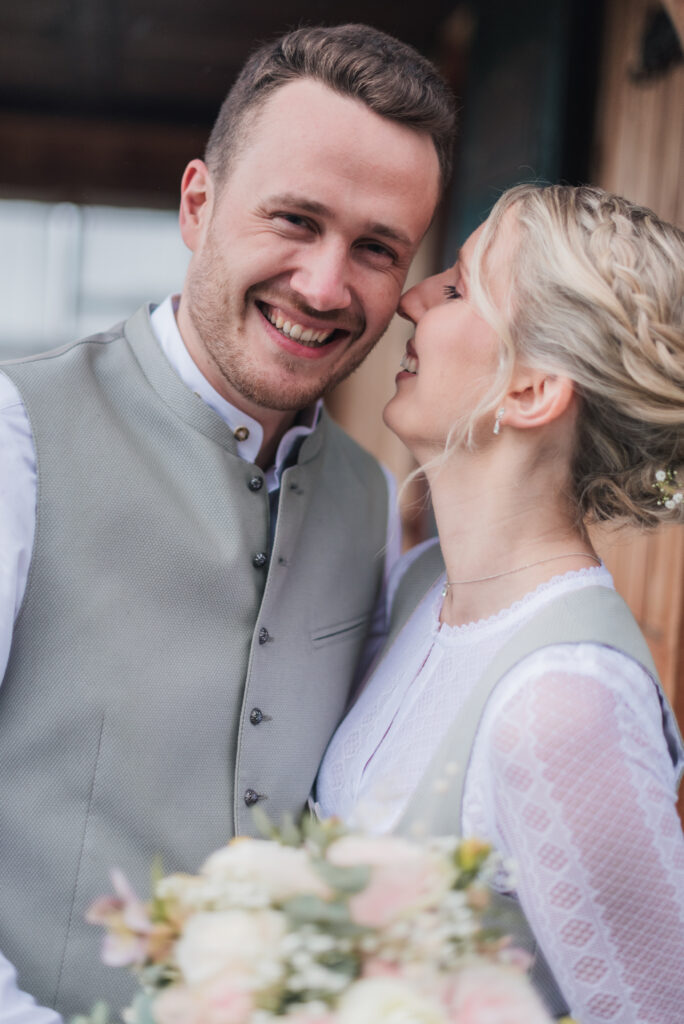 Hochzeitsfotograf Augsburg